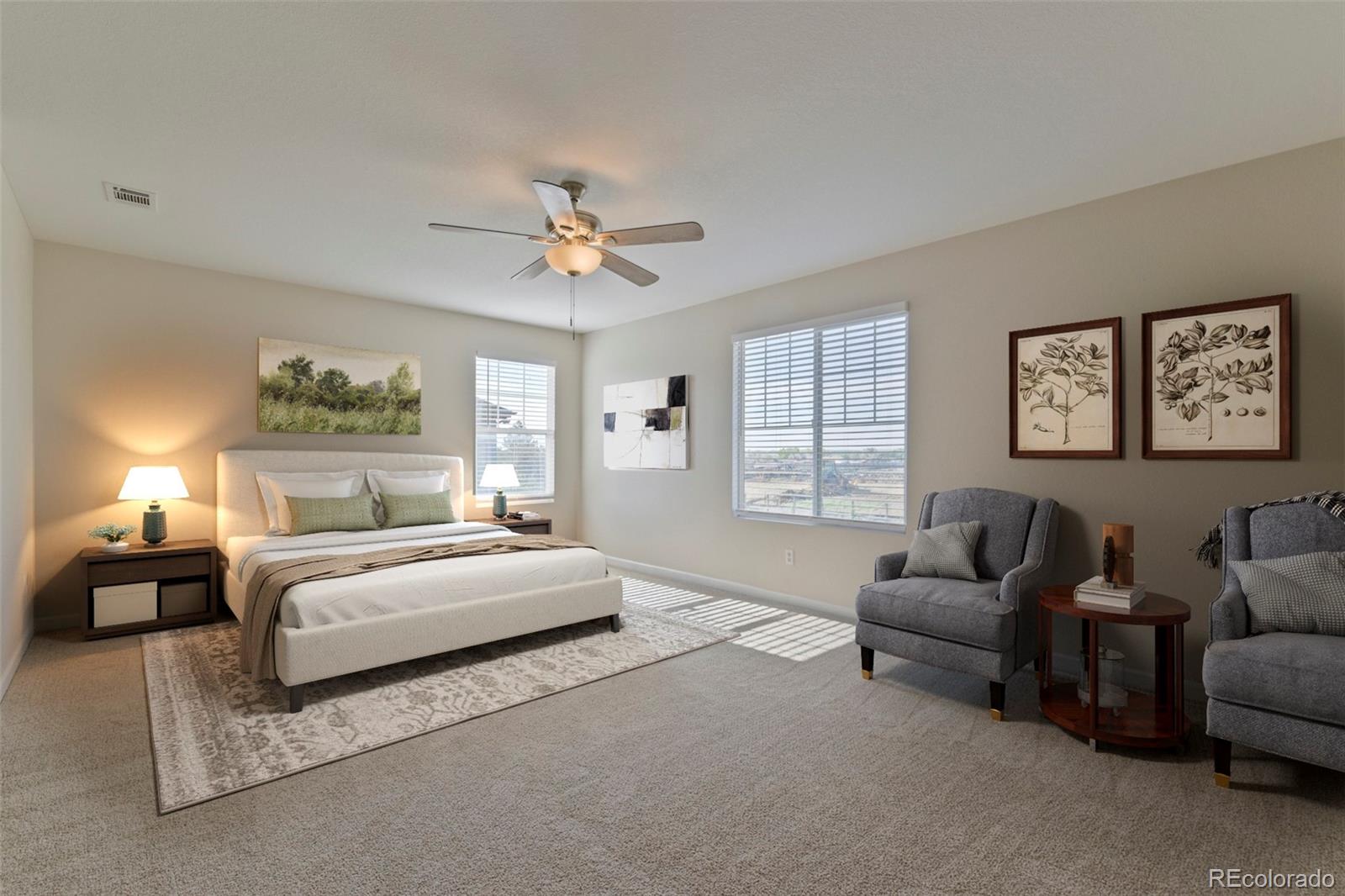 1922 E 164 Pl, Brighton, CO 80602 photo