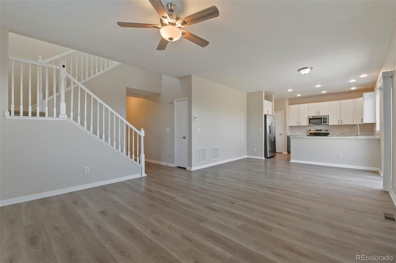1922 E 164 Pl, Brighton, CO 80602 photo