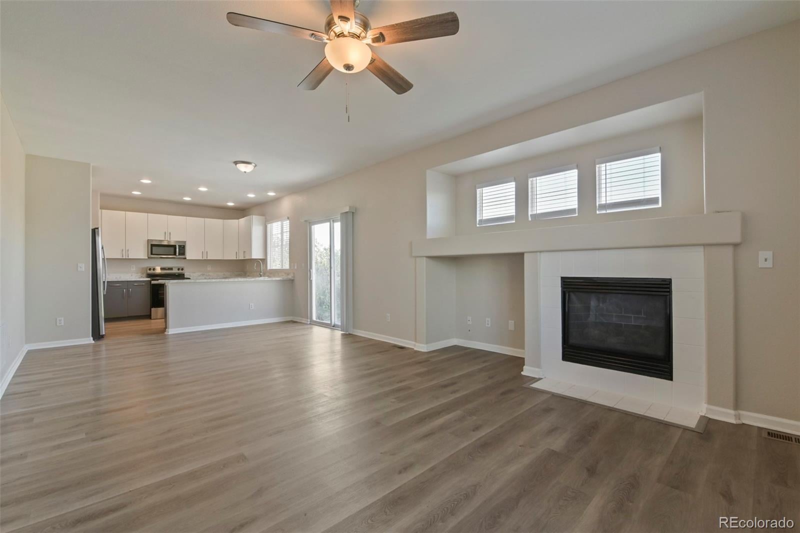 1922 E 164 Pl, Brighton, CO 80602 photo