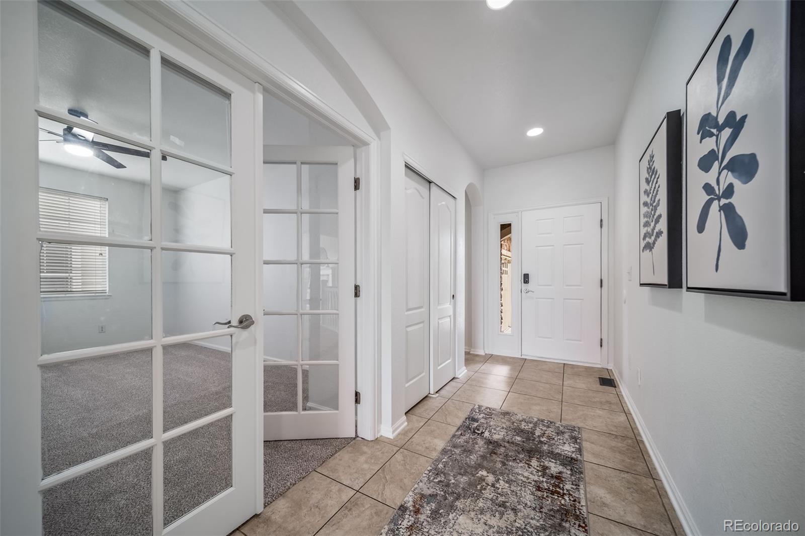 5691 S Catawba Way, Aurora, CO 80016 photo