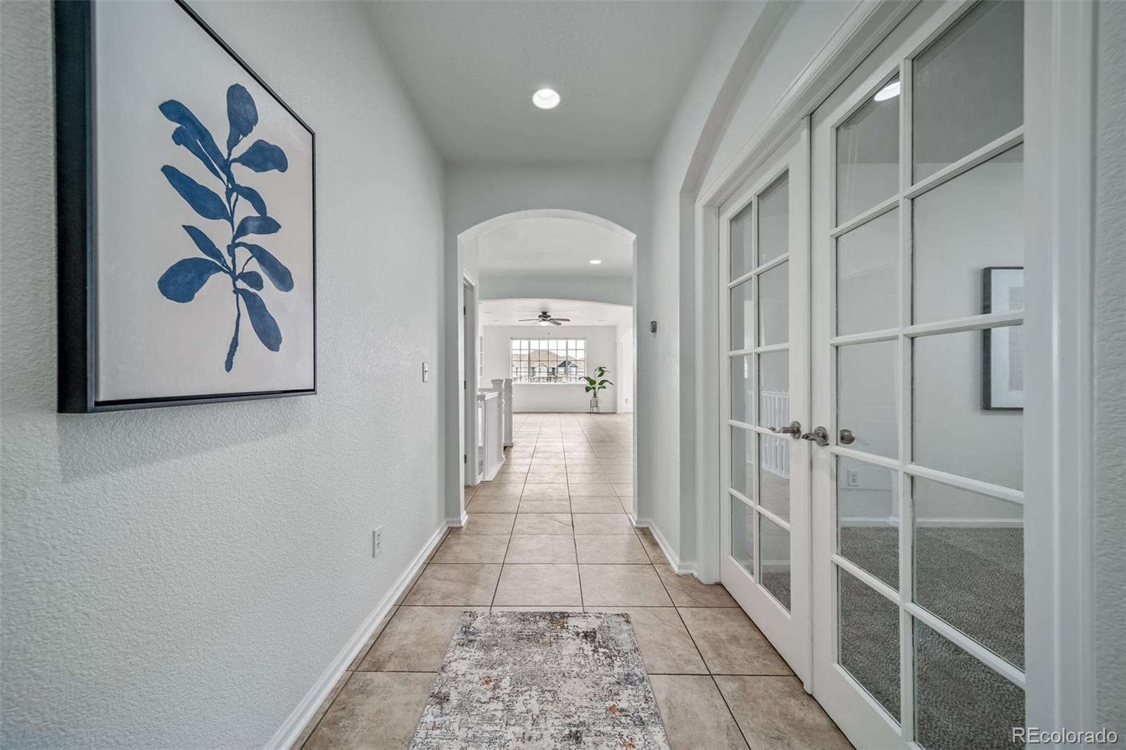 5691 S Catawba Way, Aurora, CO 80016 photo