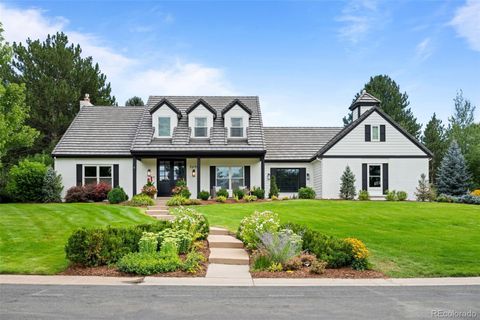Single Family Residence in Greenwood Village CO 5698 Green Oaks Drive.jpg