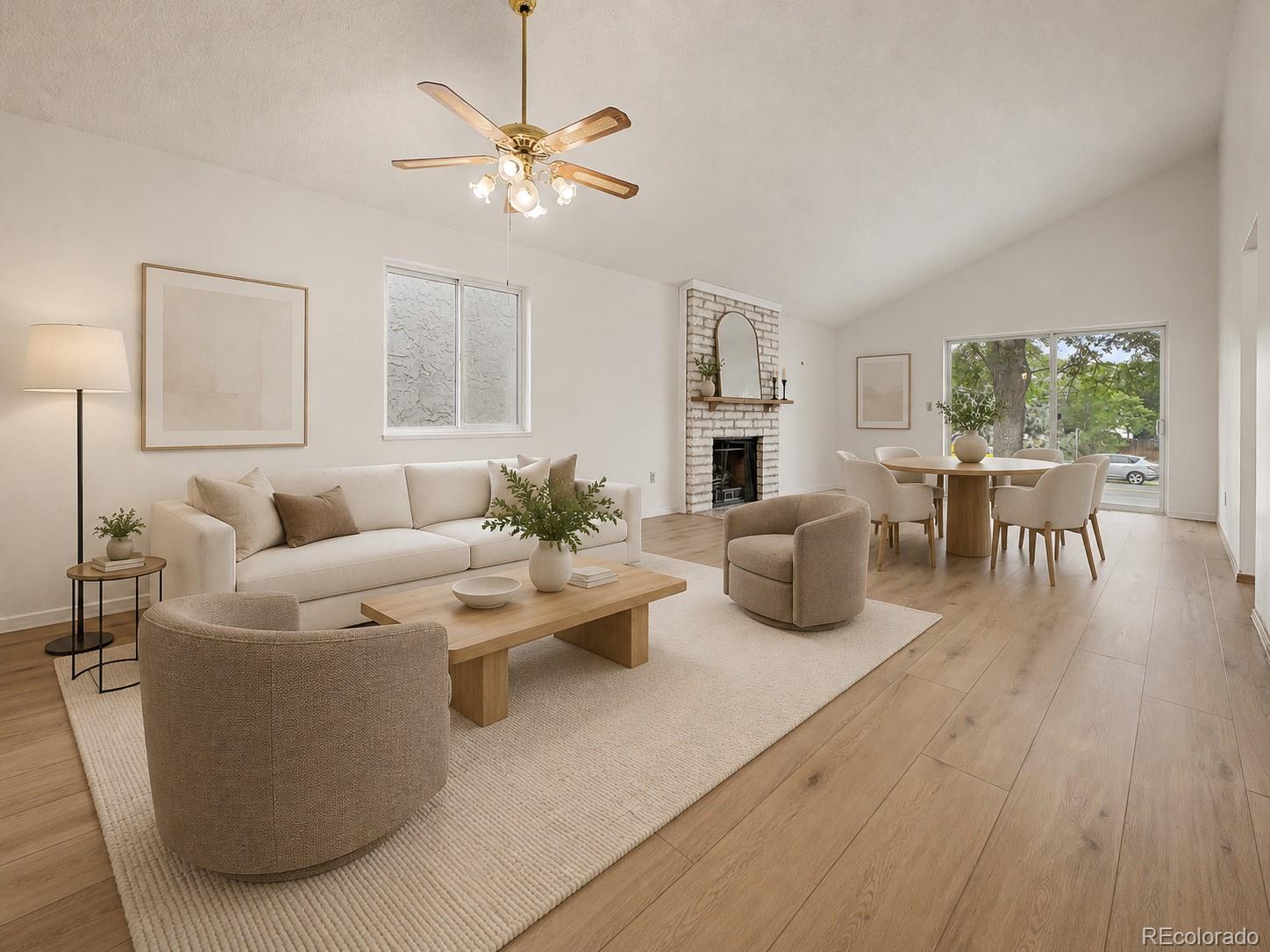 1137 Bosque St, Broomfield, CO 80020 photo