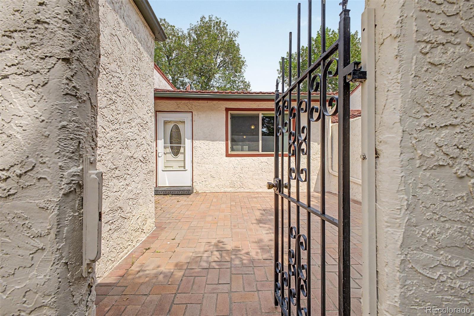 1137 Bosque St, Broomfield, CO 80020 photo