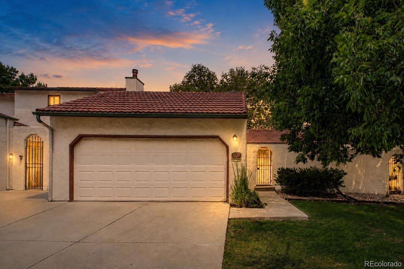 1137 Bosque St, Broomfield, CO 80020 photo