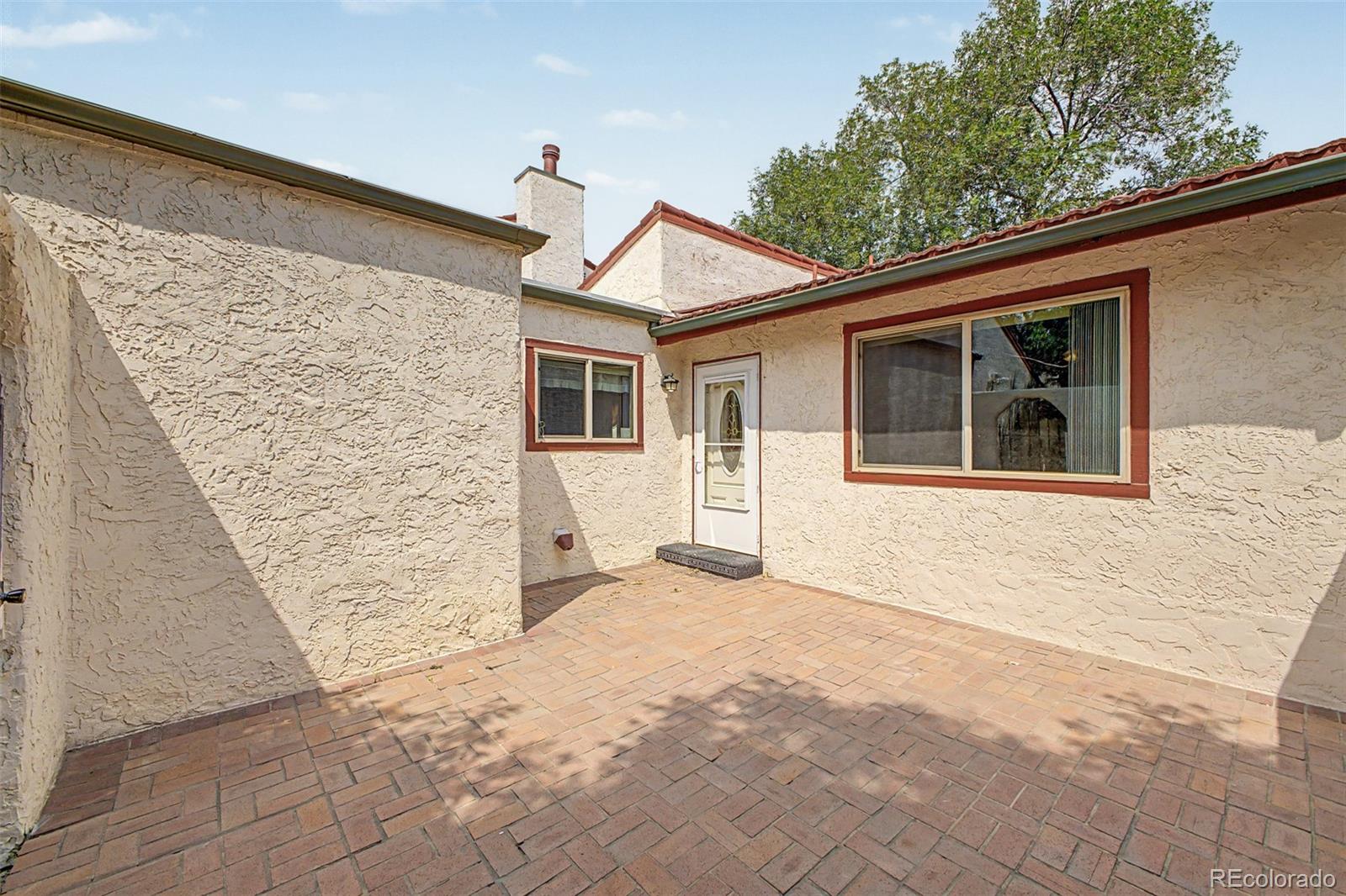 1137 Bosque St, Broomfield, CO 80020 photo