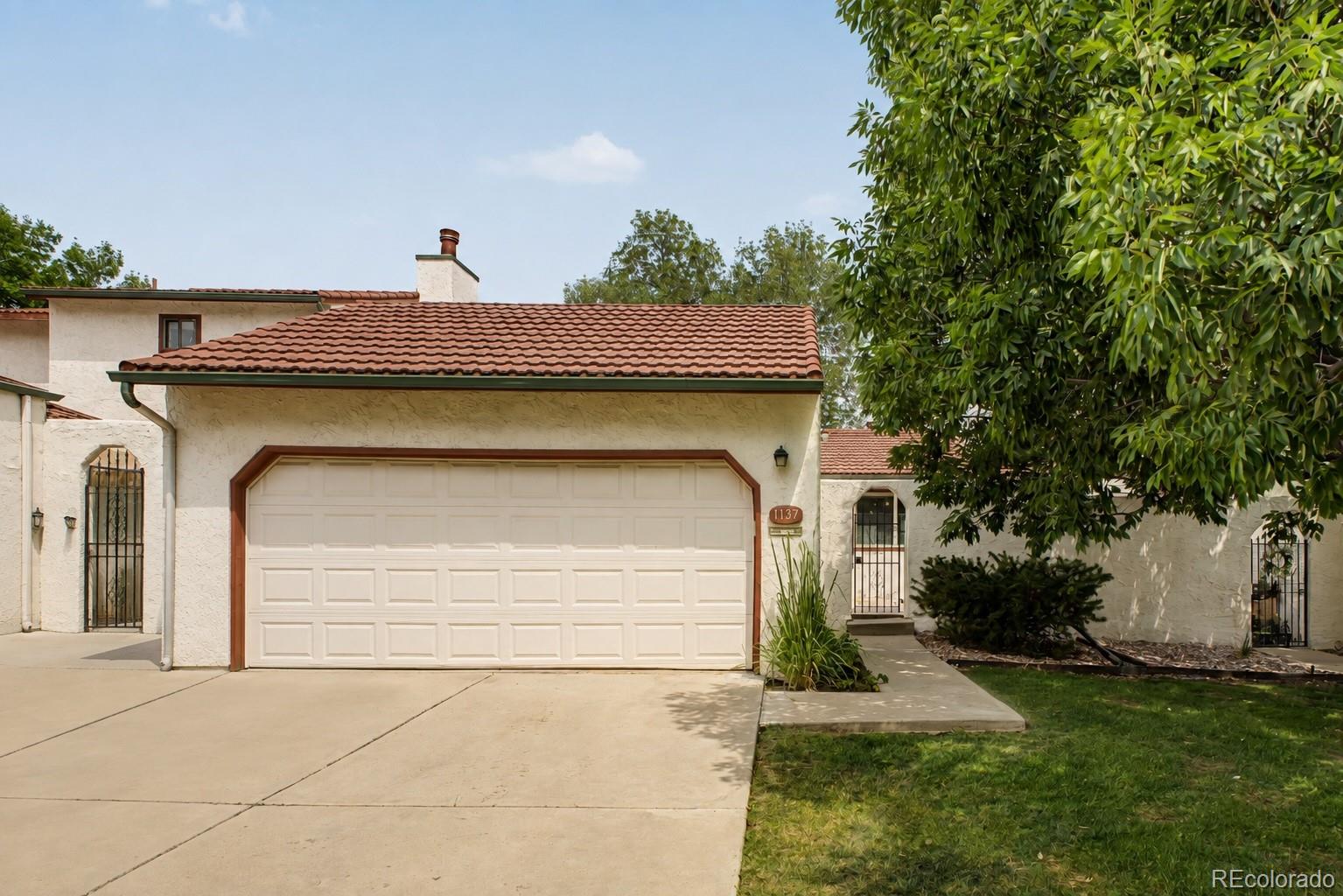 1137 Bosque St, Broomfield, CO 80020 photo
