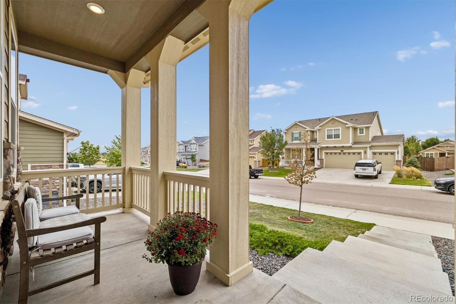 13440 Magnolia St, Brighton, CO 80602 photo