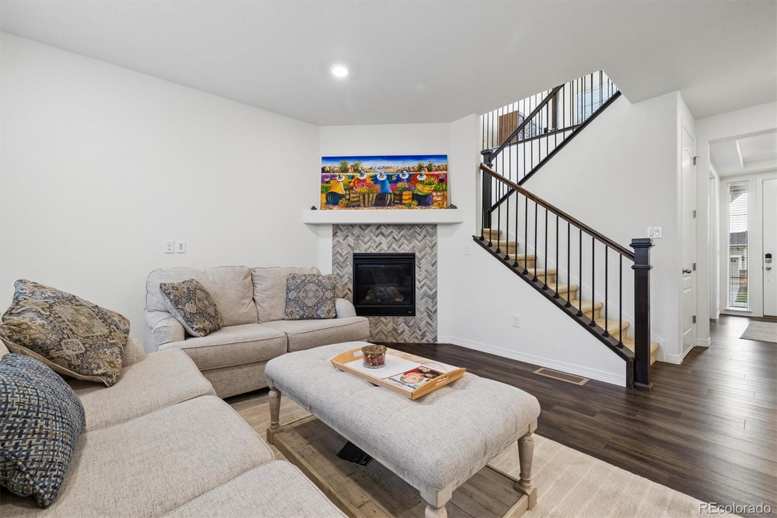 13440 Magnolia St, Brighton, CO 80602 photo