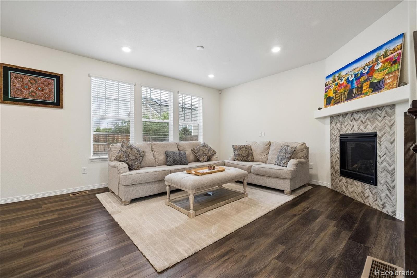 13440 Magnolia St, Brighton, CO 80602 photo