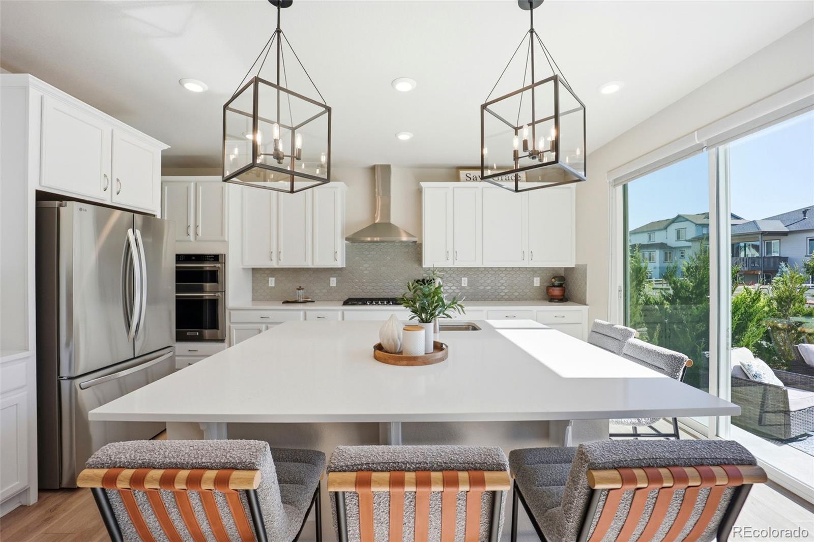 7240 S White Crow Way, Aurora, CO 80016 photo