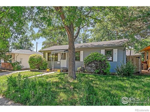 Single Family Residence in Lafayette CO 602 E Cleveland Street.jpg