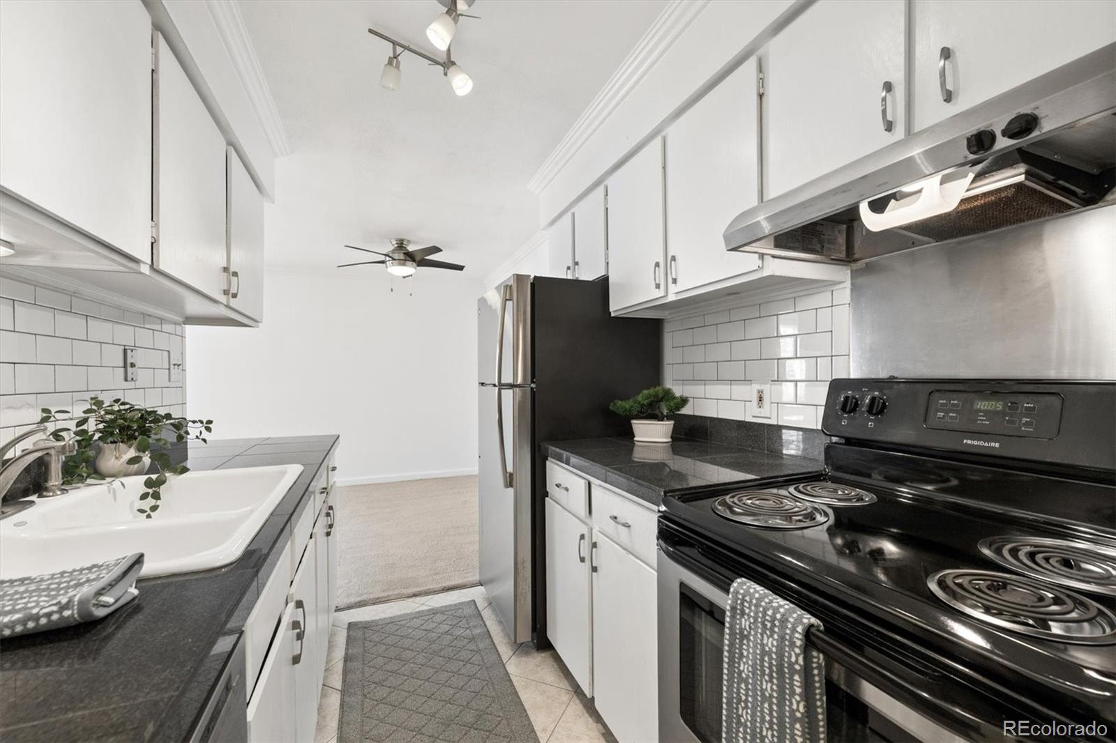 7665 Quincy Ave, Denver, CO 80237