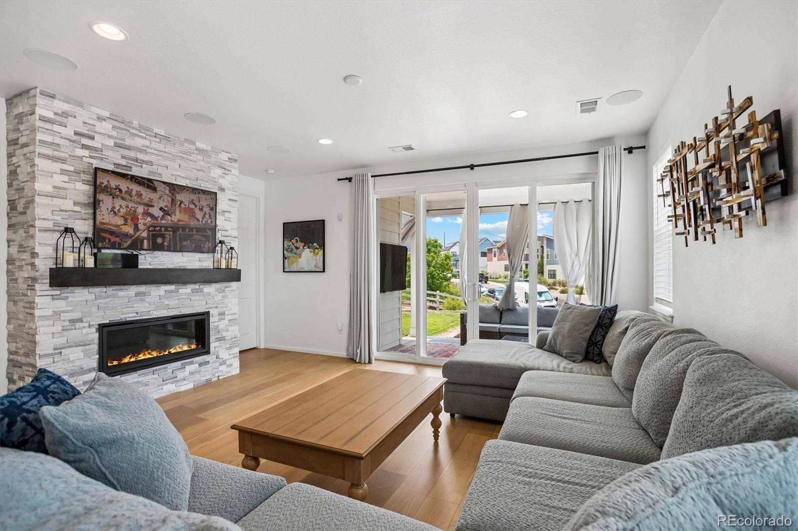 9175 Fraser River St photo