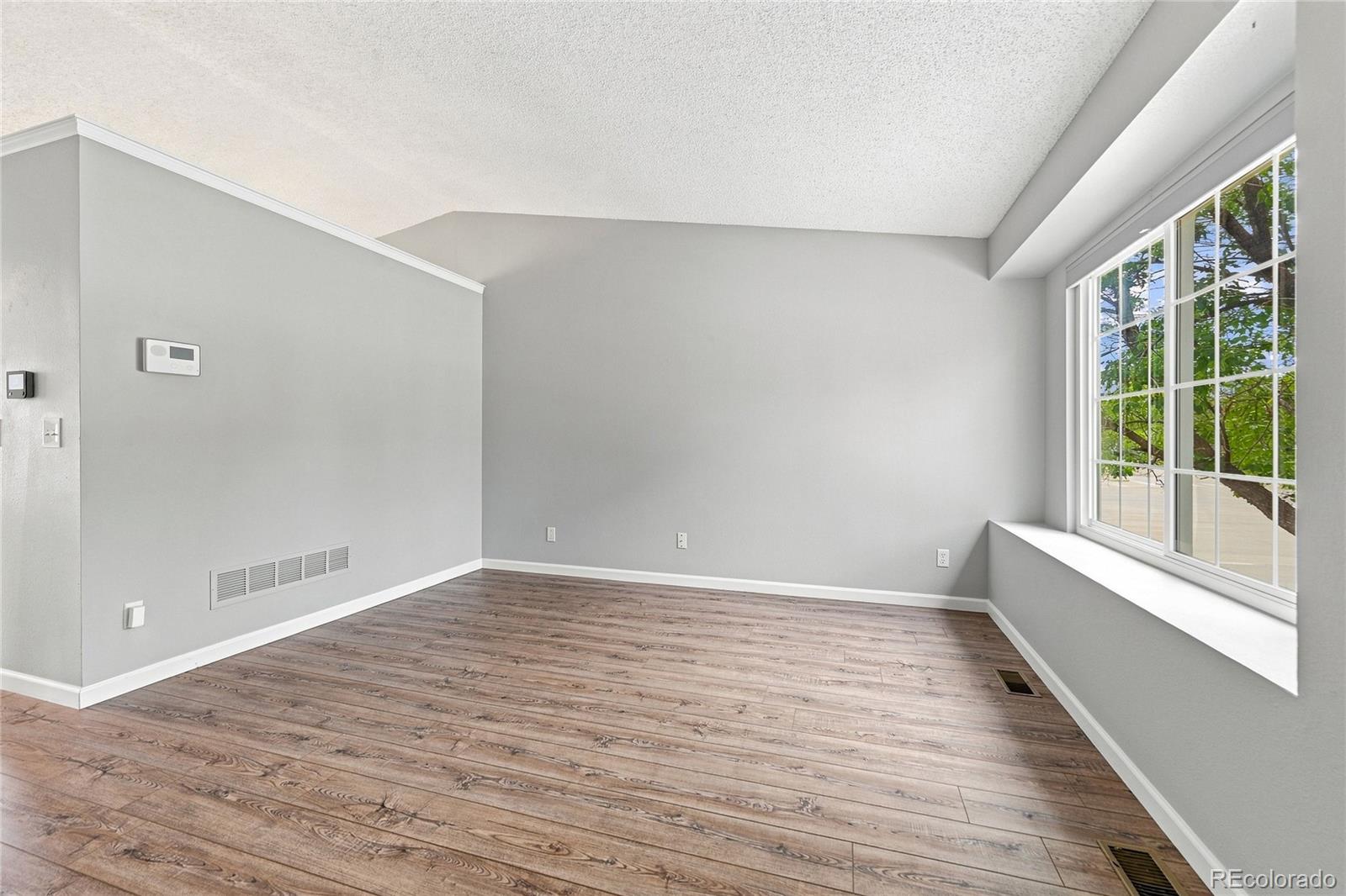 4506 N Wildflowers Way, Castle Rock, CO 80109 photo