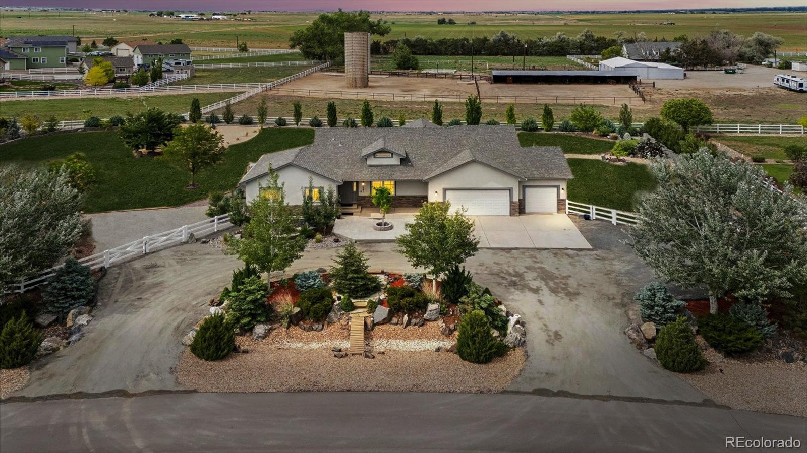 10981 166 Ave, Brighton, CO 80602