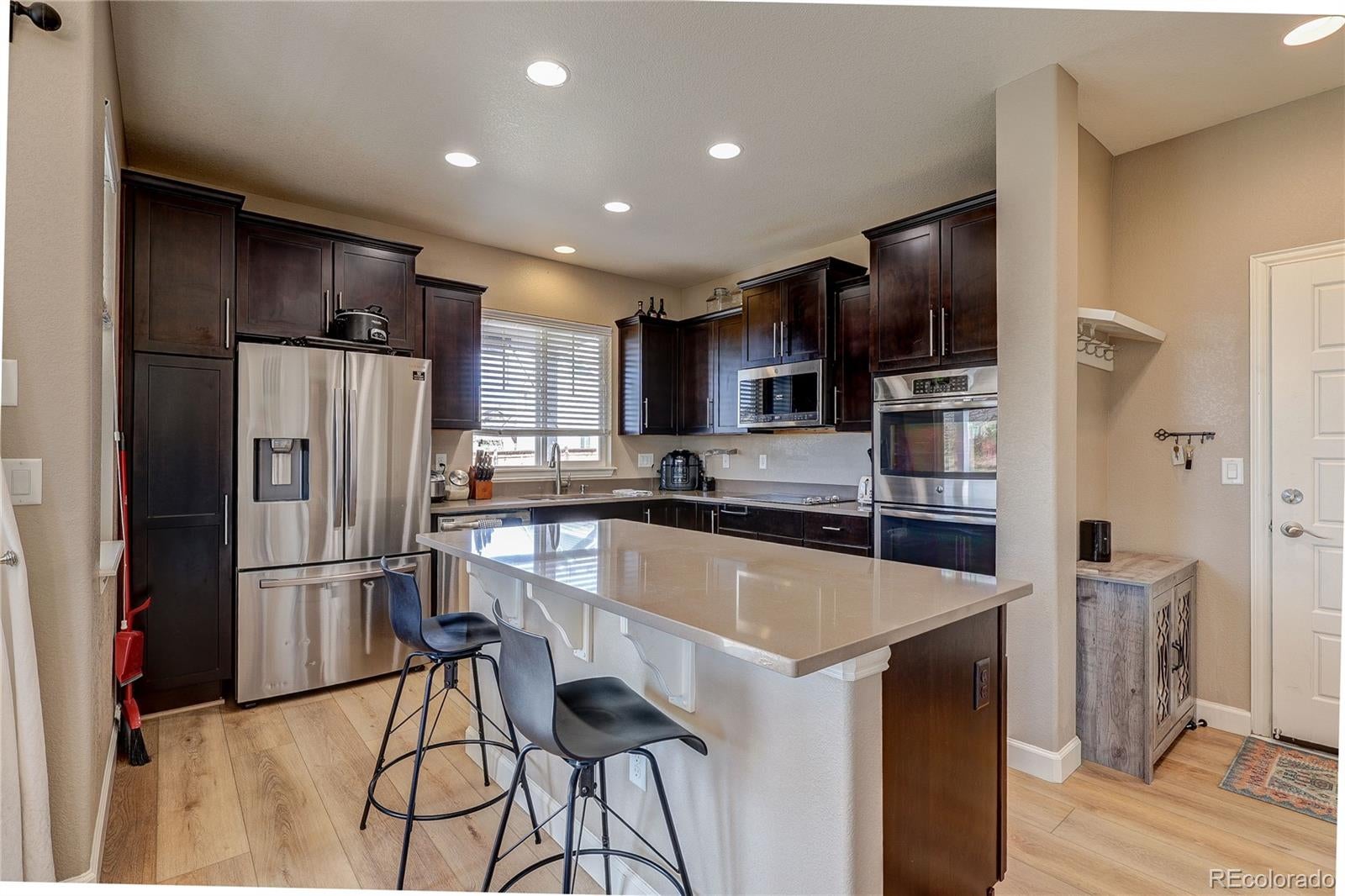 25505 E 1 Ave, Aurora, CO 80018 photo