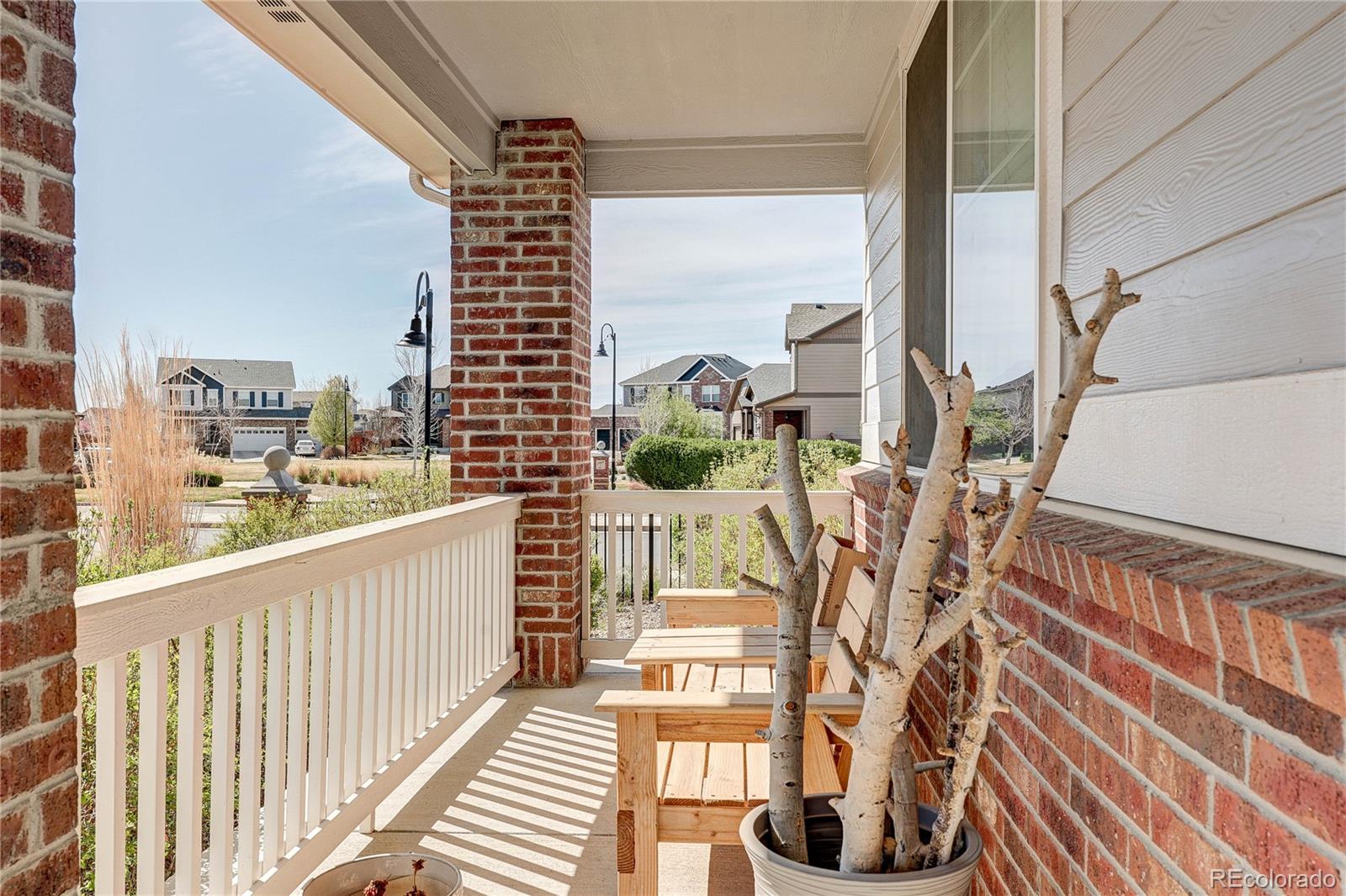 25505 E 1 Ave, Aurora, CO 80018 photo