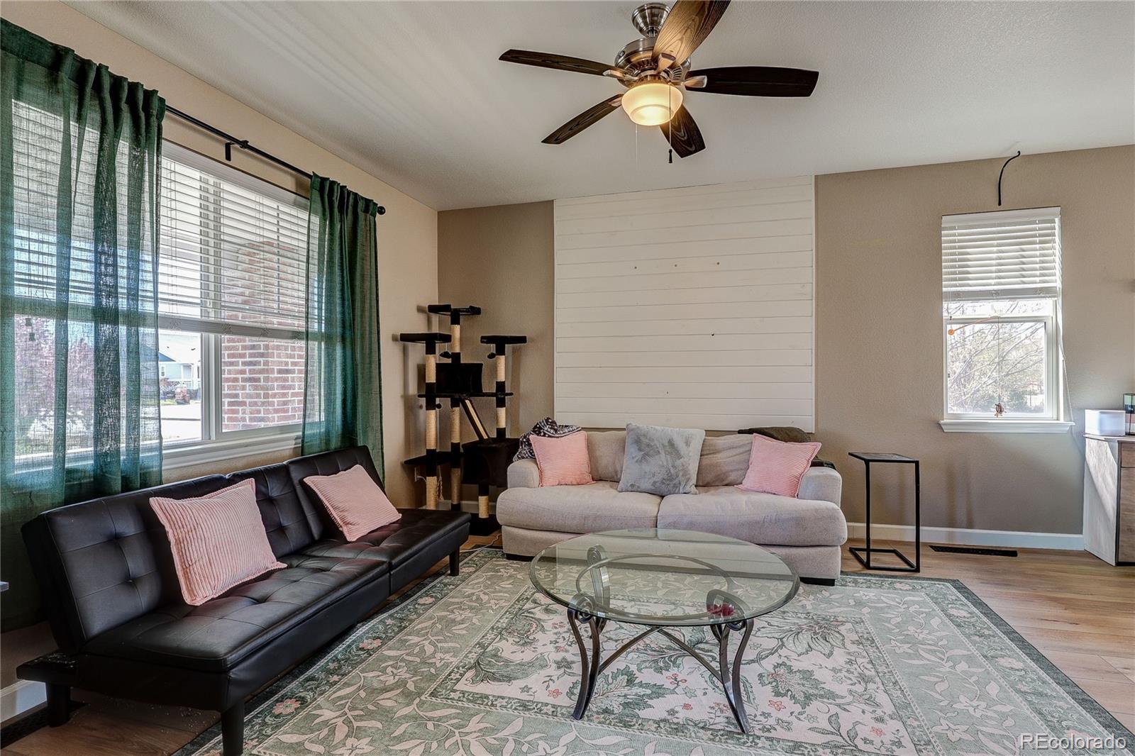 25505 E 1 Ave, Aurora, CO 80018 photo