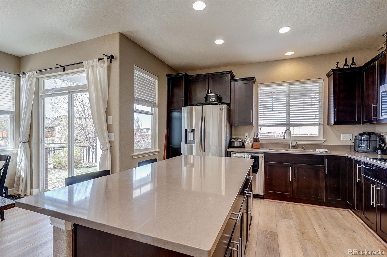25505 E 1 Ave, Aurora, CO 80018 photo