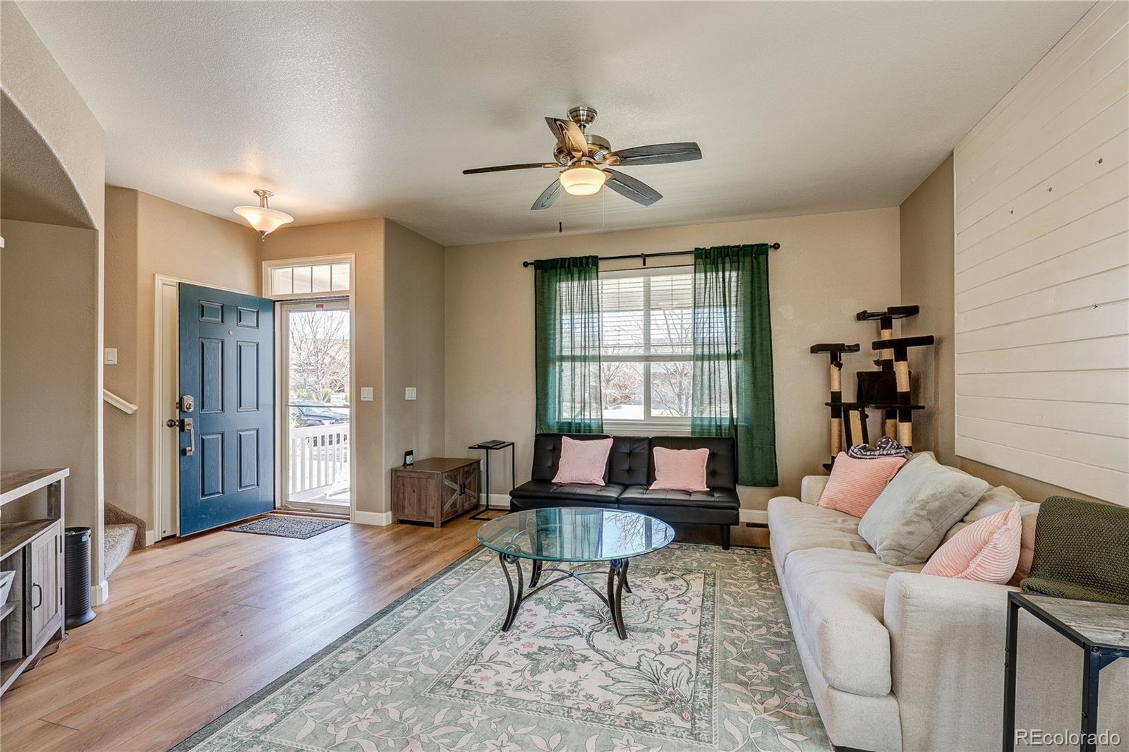 25505 E 1 Ave, Aurora, CO 80018 photo