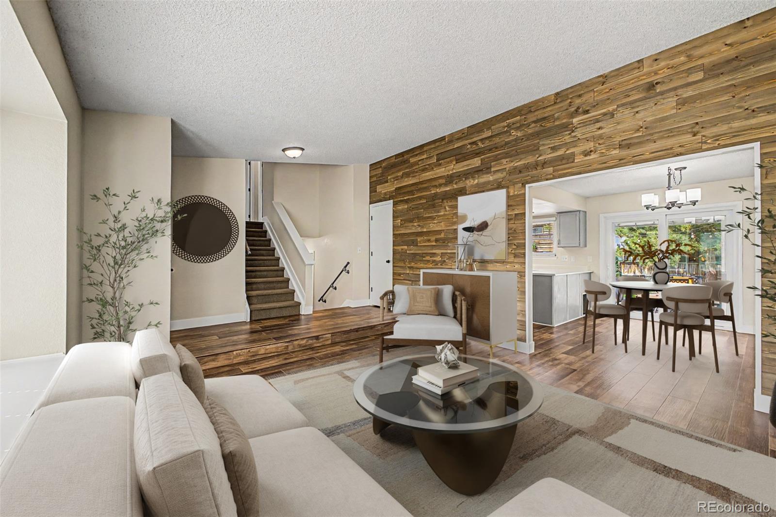 9261 Stargrass Cir, Littleton, CO 80126 photo