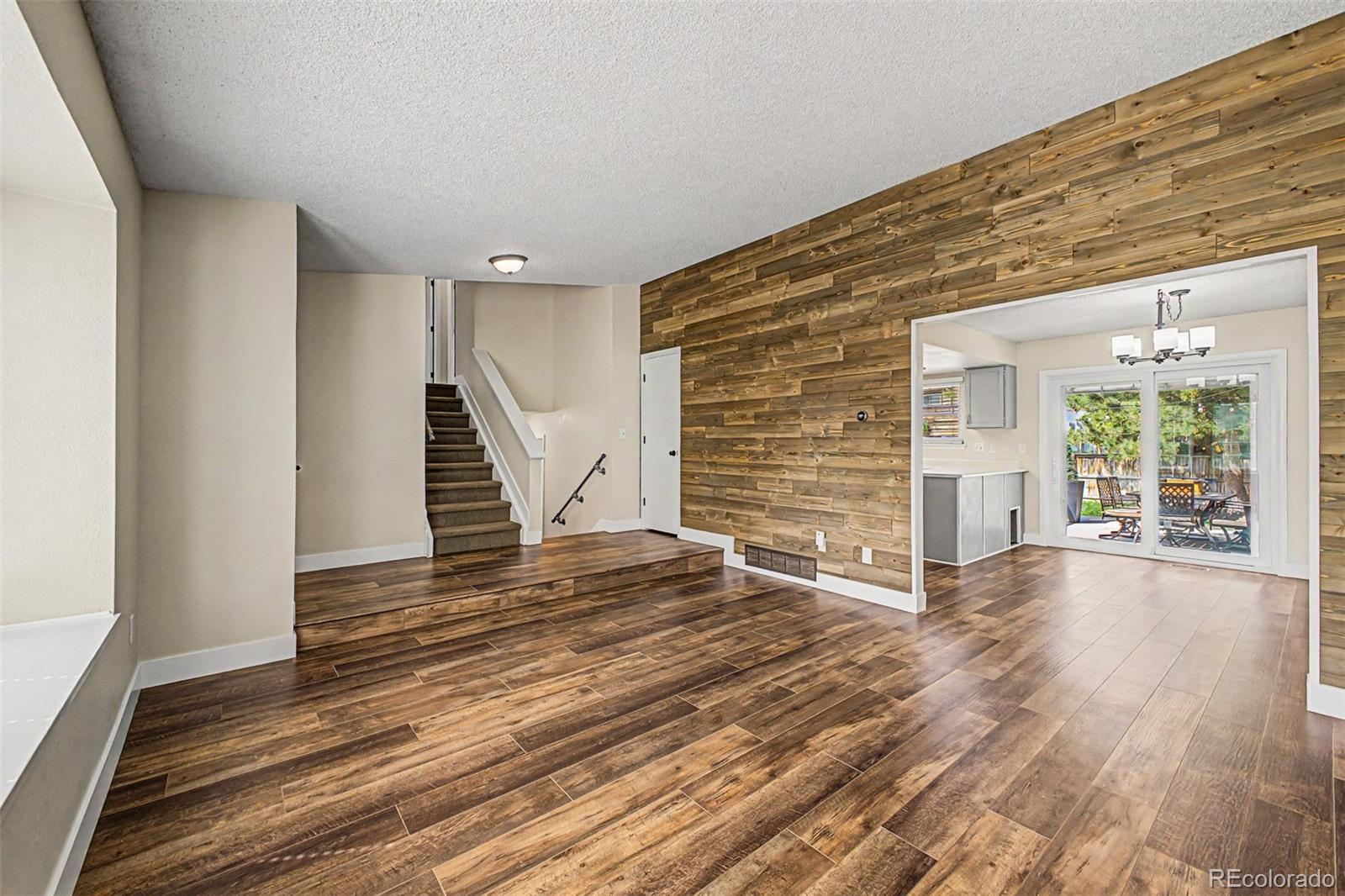 9261 Stargrass Cir, Littleton, CO 80126 photo