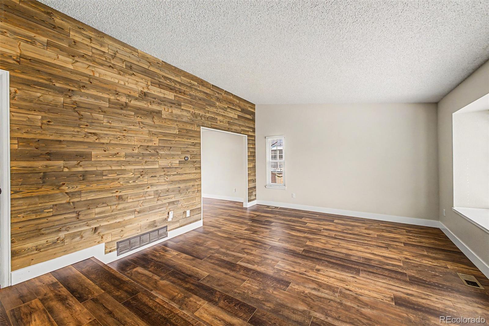 9261 Stargrass Cir, Littleton, CO 80126 photo