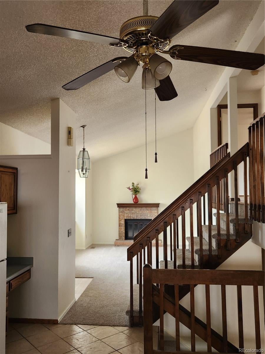 5852 W 75 Pl, Arvada, CO 80003 photo