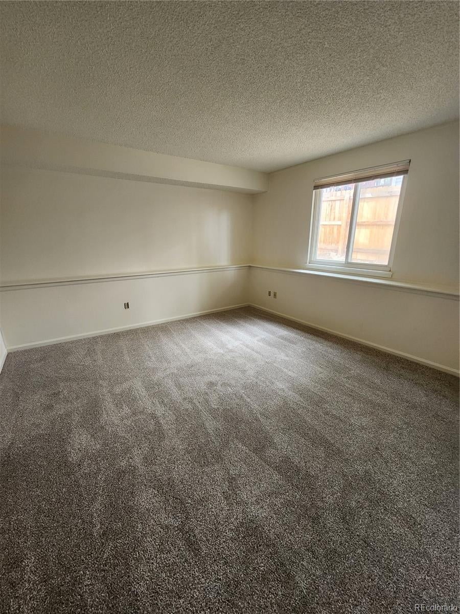 5852 W 75 Pl, Arvada, CO 80003 photo