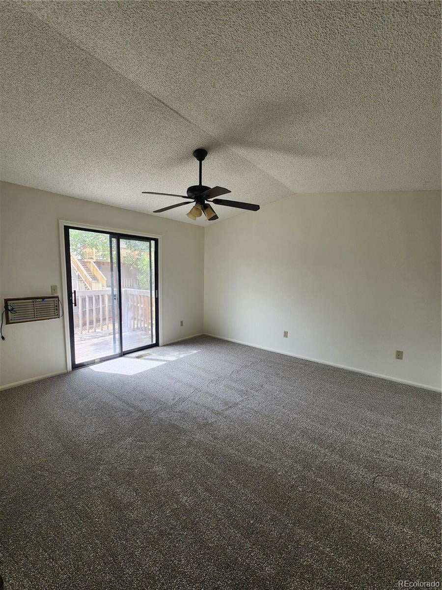 5852 W 75 Pl, Arvada, CO 80003 photo