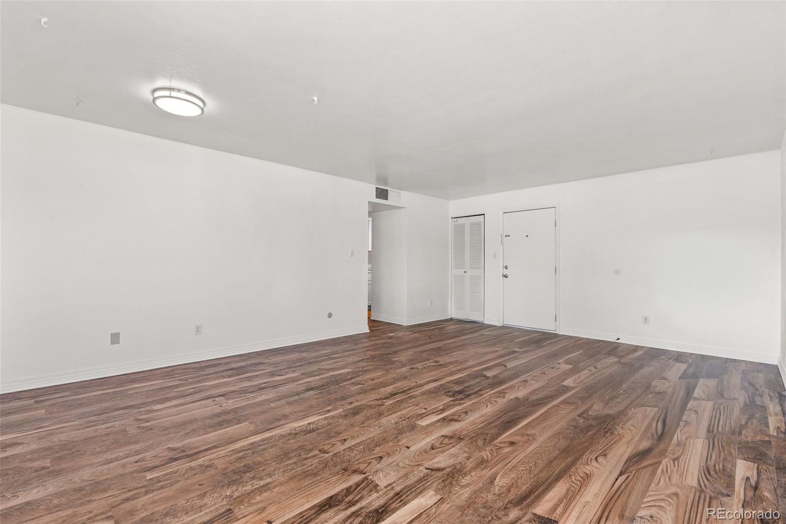 3613 S Sheridan Blvd #10, Denver, CO 80235 photo