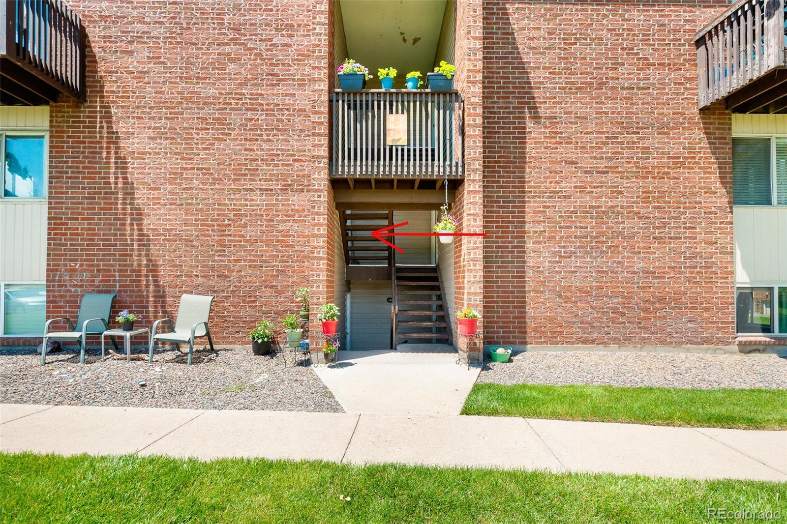 3613 S Sheridan Blvd #10, Denver, CO 80235 photo