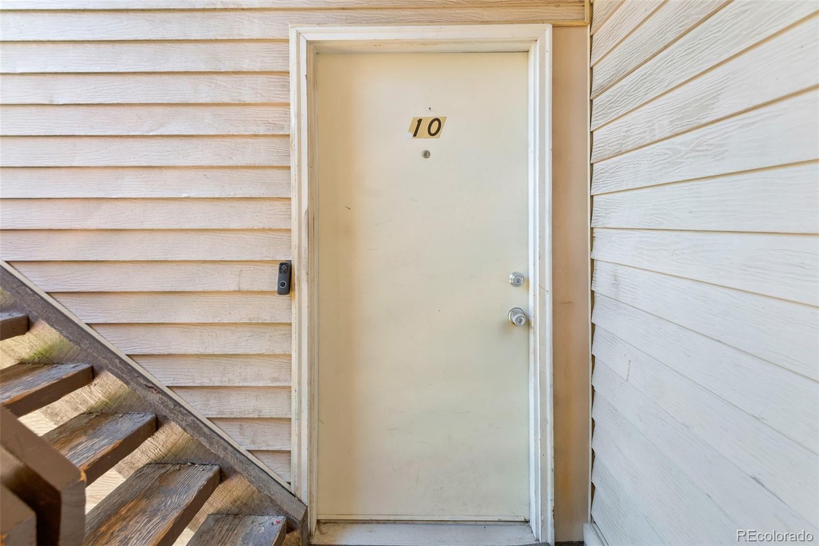 3613 S Sheridan Blvd #10, Denver, CO 80235 photo