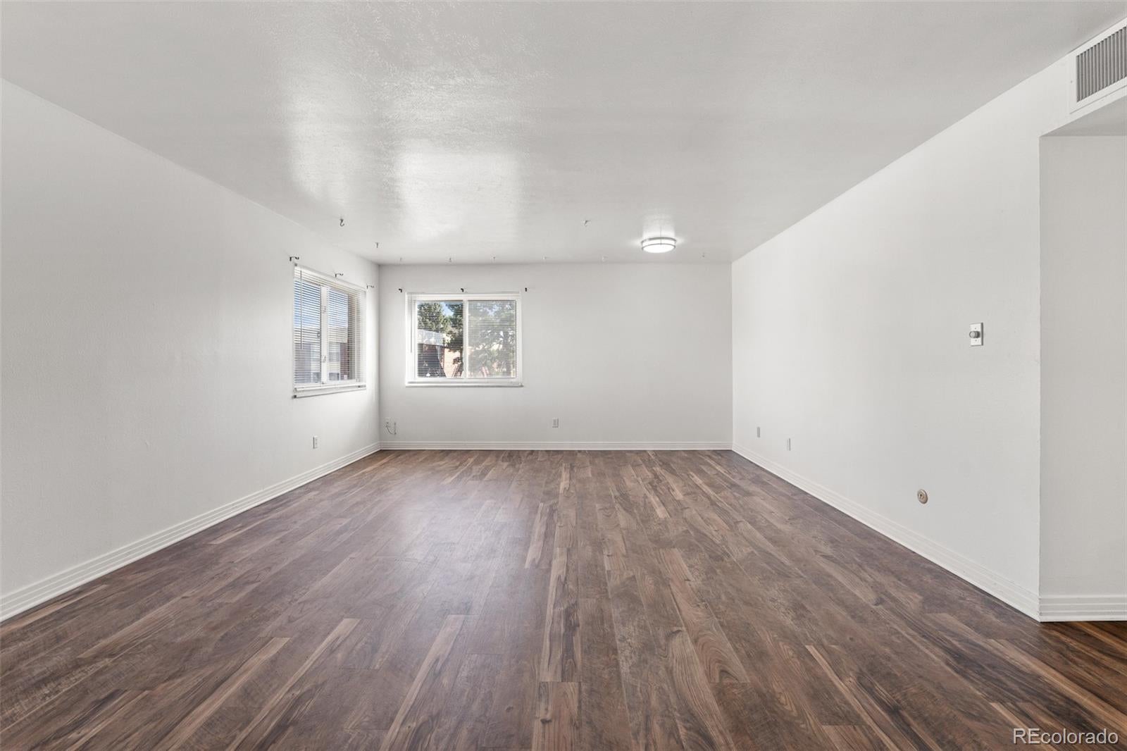 3613 S Sheridan Blvd #10, Denver, CO 80235 photo