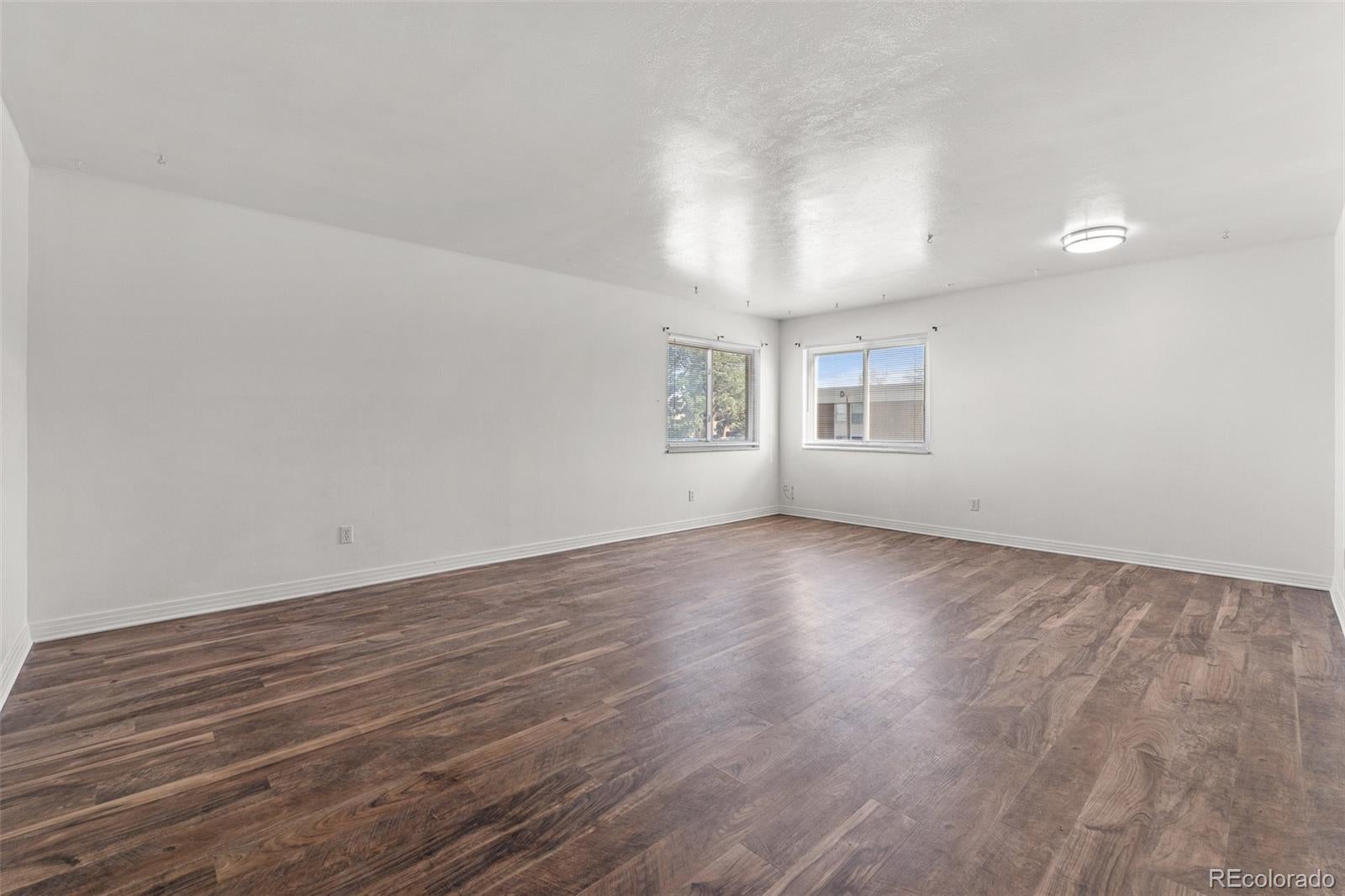 3613 S Sheridan Blvd #10, Denver, CO 80235 photo