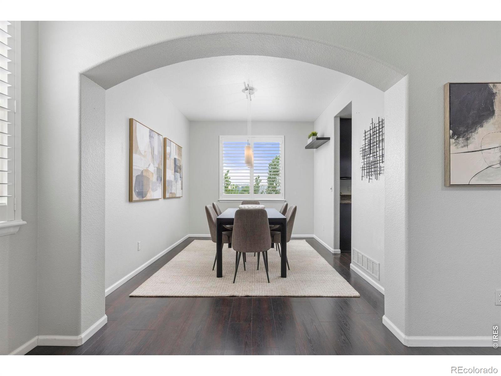 2966 Golden Eagle Cir, Lafayette, CO 80026 photo
