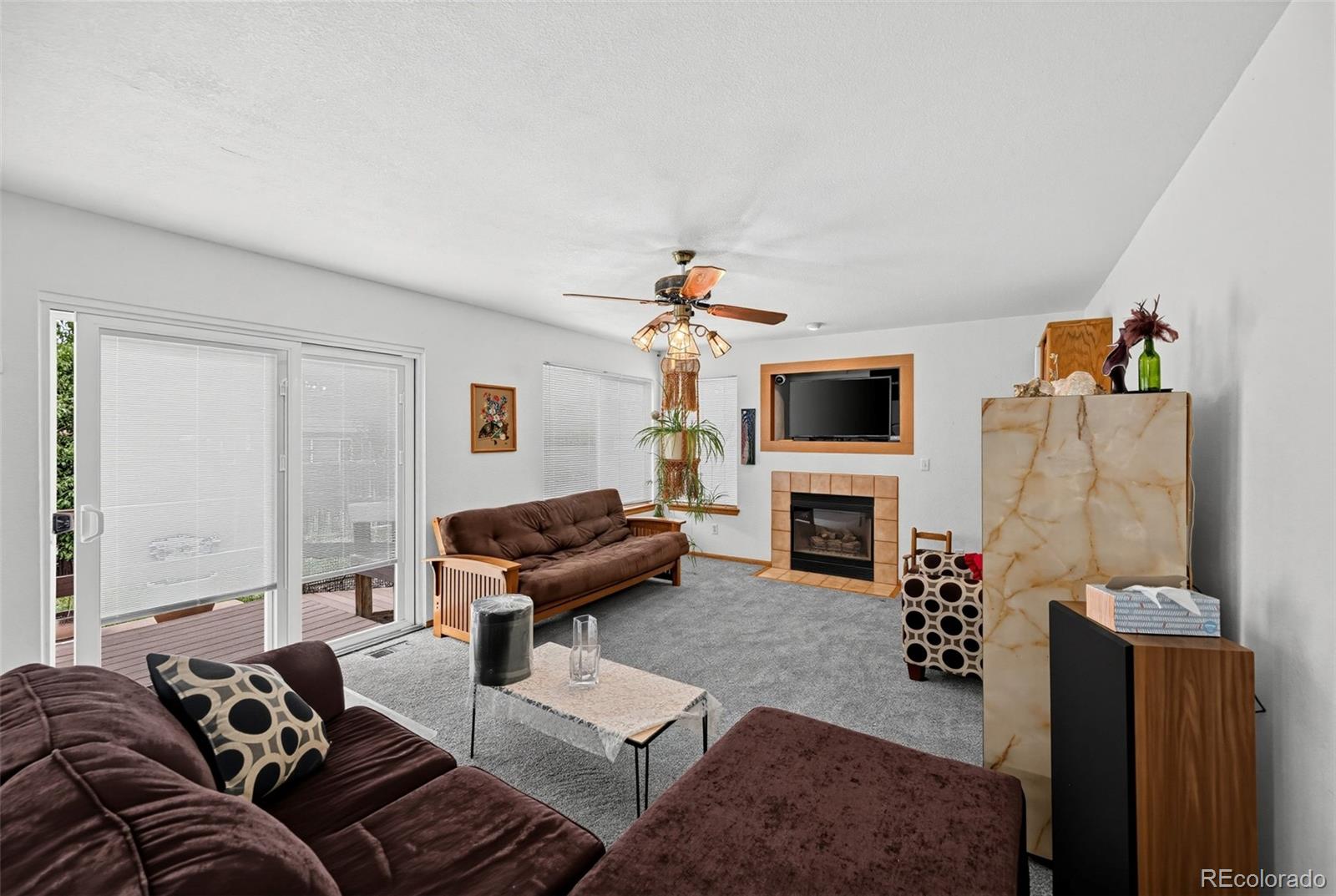 4317 Ceylon St, Denver, CO 80249 photo