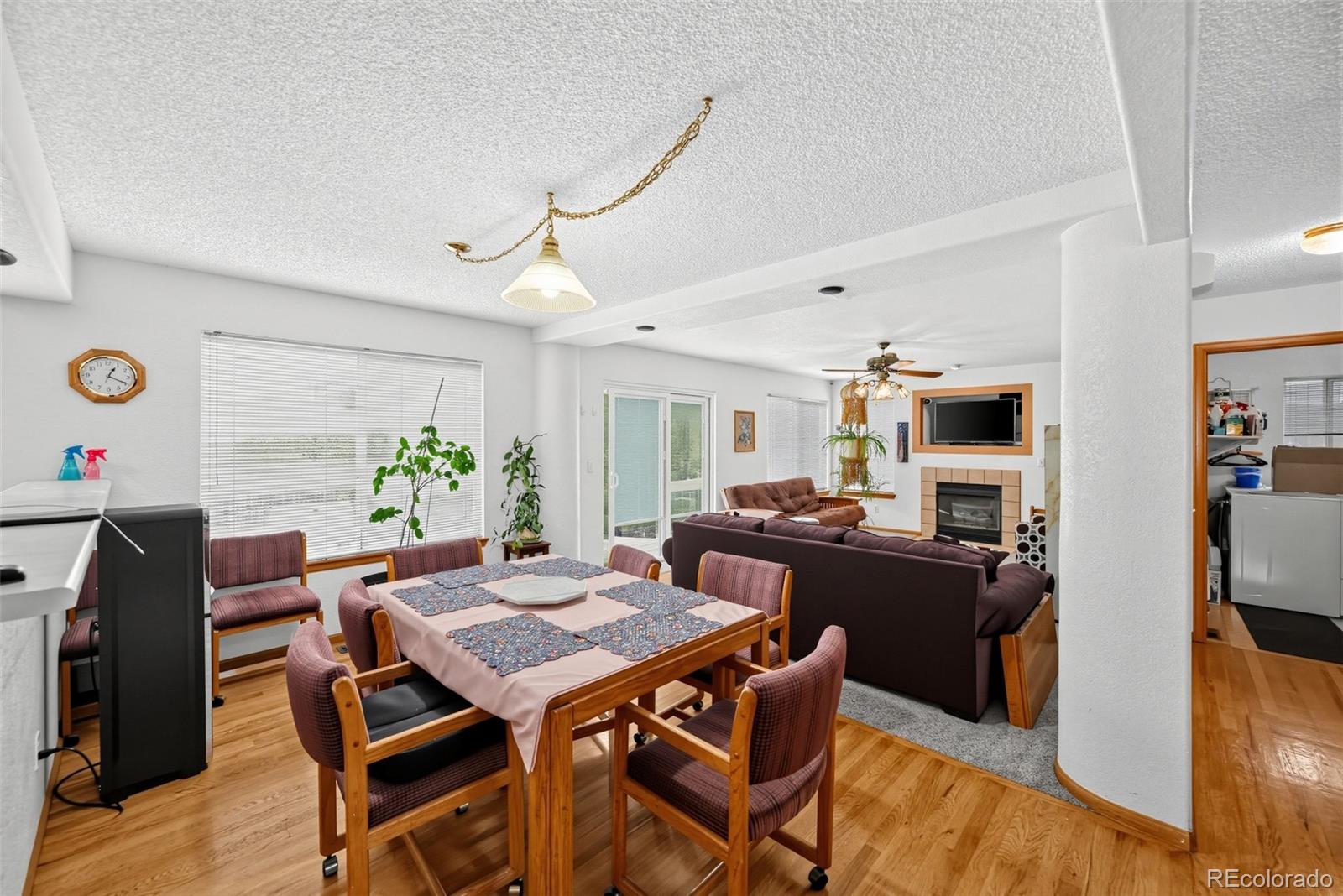 4317 Ceylon St, Denver, CO 80249 photo