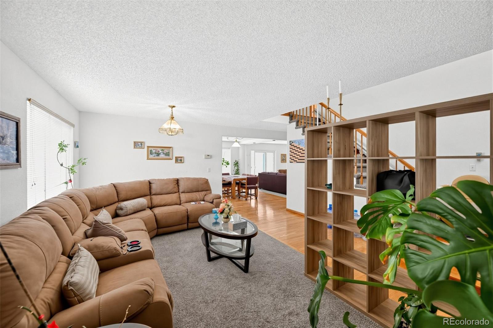 4317 Ceylon St, Denver, CO 80249 photo