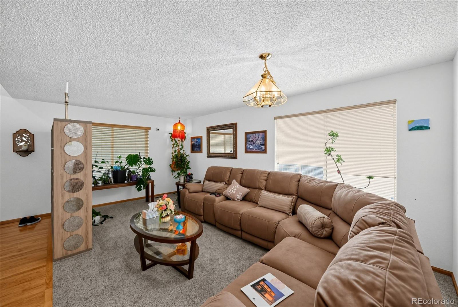 4317 Ceylon St, Denver, CO 80249 photo