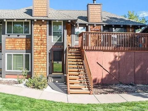 Townhouse in Aurora CO 1314 S Dillon Way.jpg