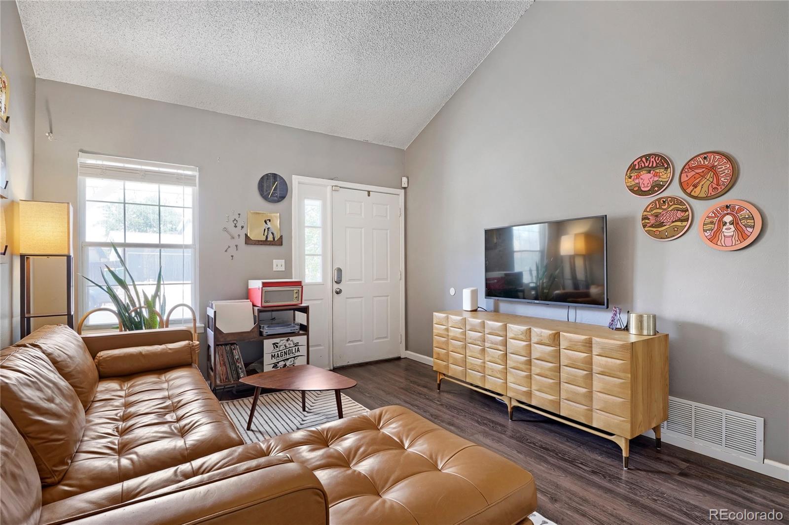 19662 E Purdue Cir, Aurora, CO 80013 photo