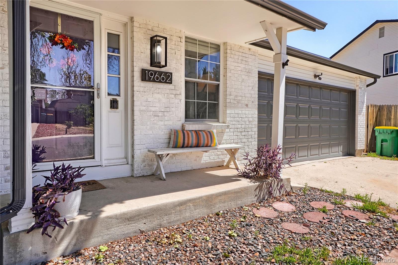 19662 E Purdue Cir, Aurora, CO 80013 photo