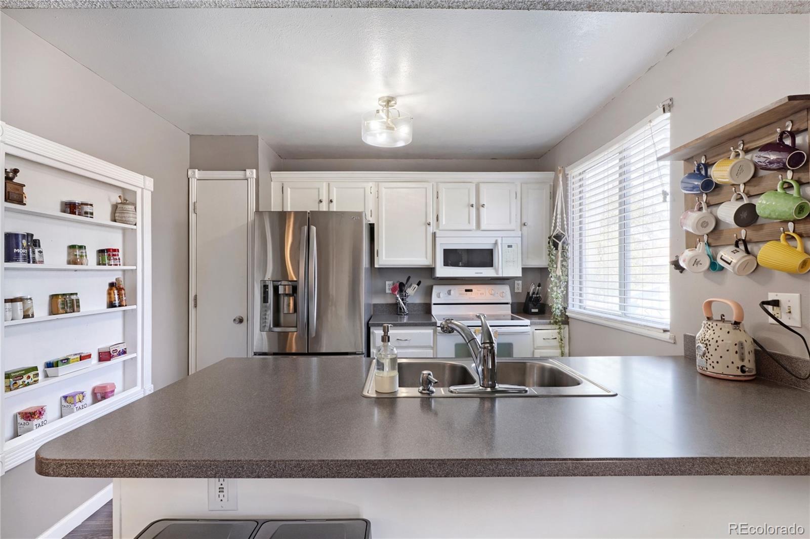 19662 E Purdue Cir, Aurora, CO 80013 photo