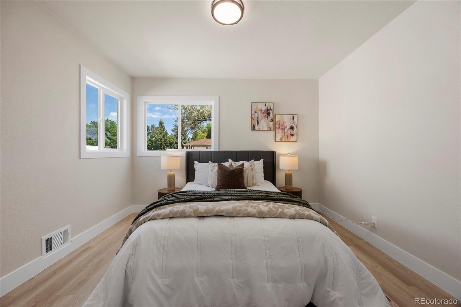 1880 W Arkansas Ave, Denver, CO 80223 photo