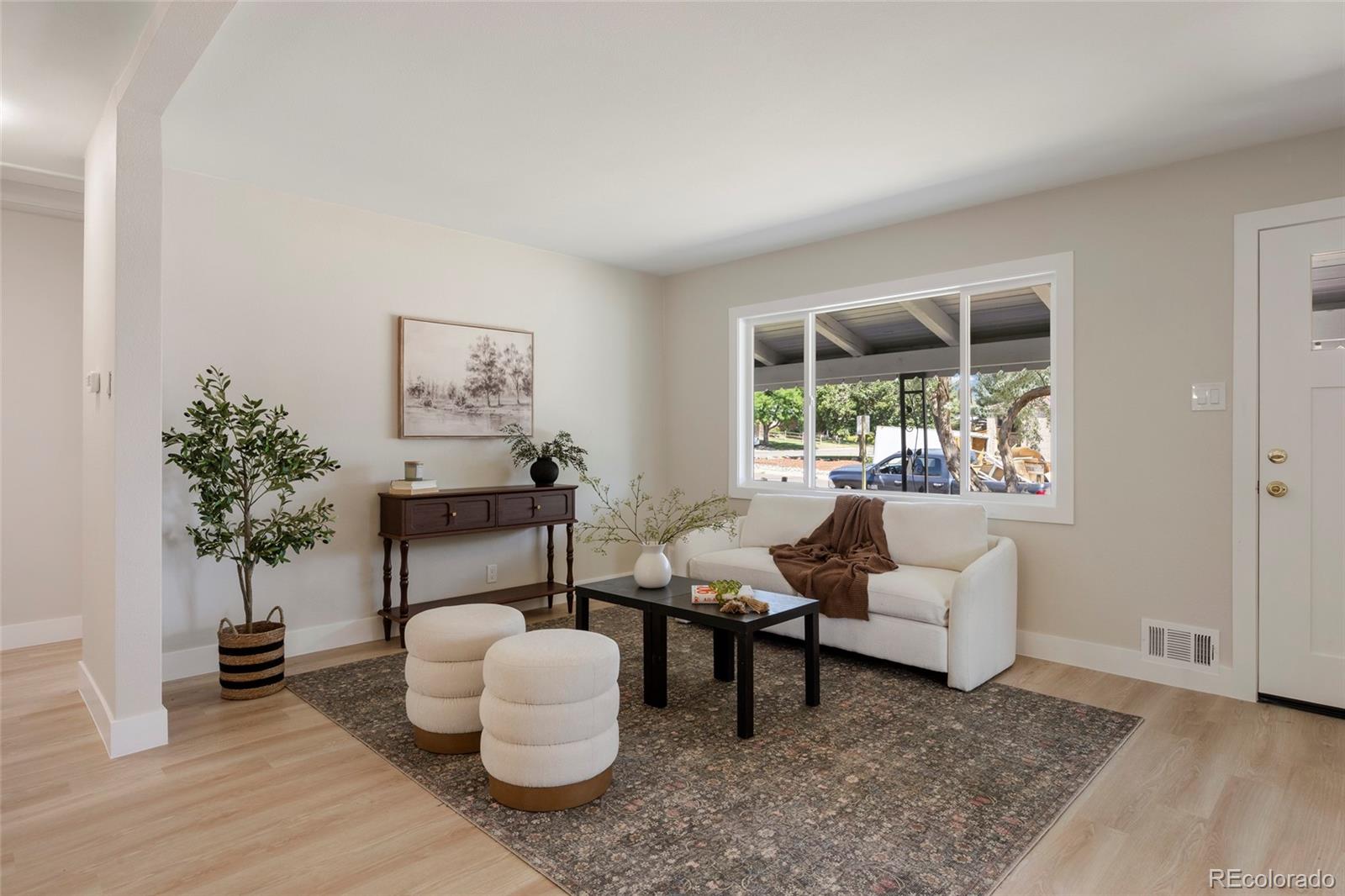 1880 W Arkansas Ave, Denver, CO 80223 photo