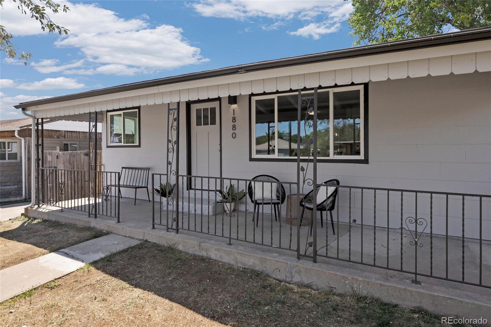 1880 W Arkansas Ave, Denver, CO 80223 photo