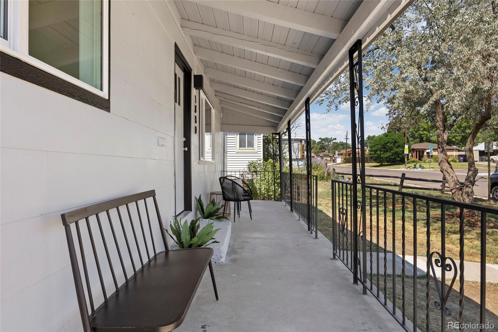 1880 W Arkansas Ave, Denver, CO 80223 photo