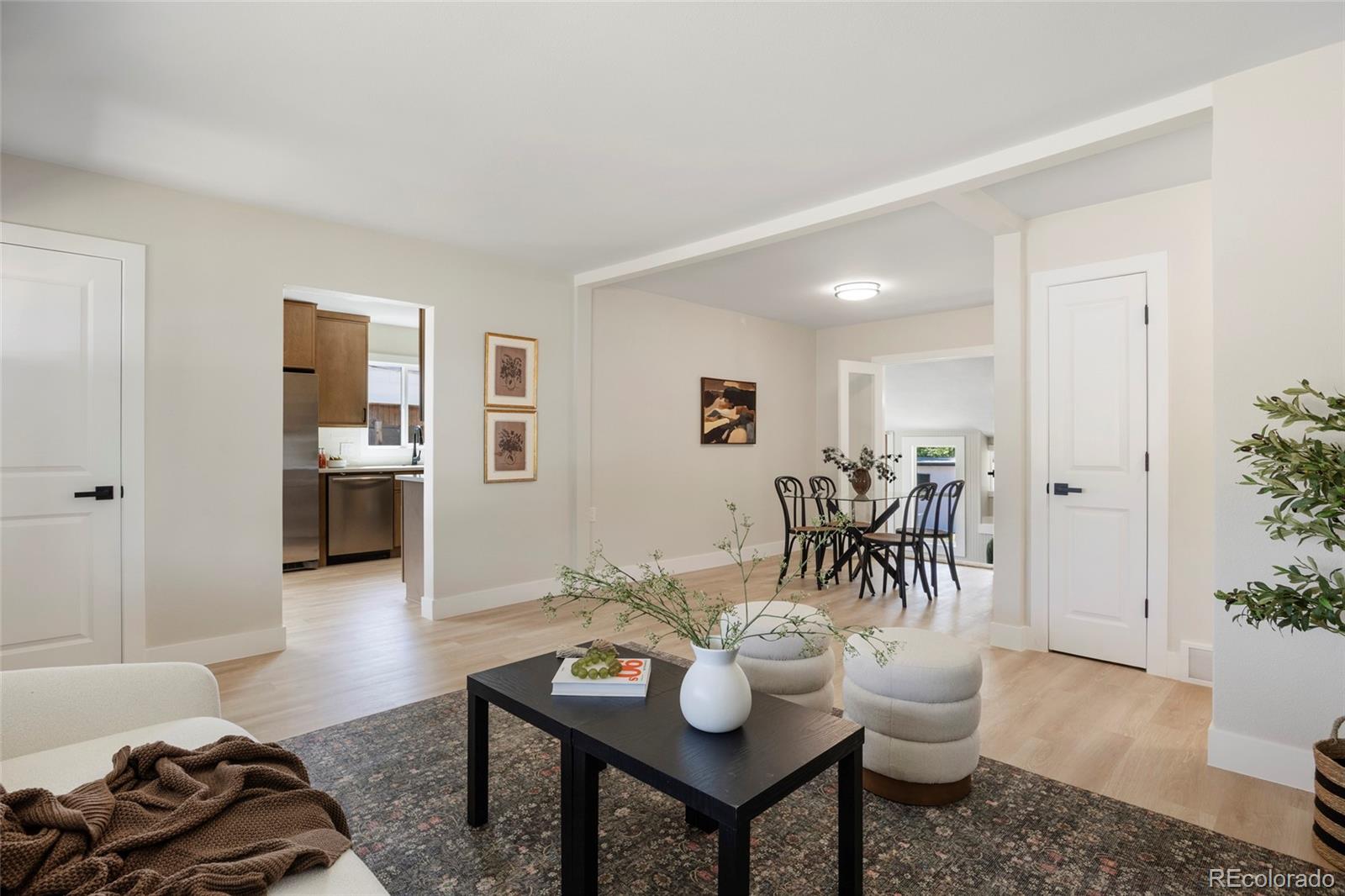 1880 W Arkansas Ave, Denver, CO 80223 photo